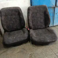 فروش صندلی پرایدوآردی