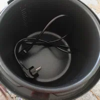 جیپاس|اجاق گاز و لوازم برقی پختوپز|سنندج, |دیوار