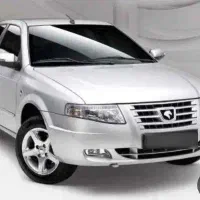 حواله سمندسورن xu7p