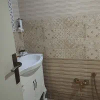 فروش تک واحده در بهترین لوکیشن صد دستگاه