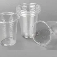 لیوان یکبار مصرف عمده (کف قیمت)