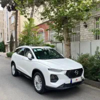 هایما S8