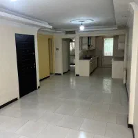 ۶۵ متر تخلیه تکواحدی ۸ ساله