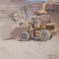 لودر هپکو 65