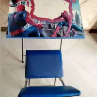 میز تحریر