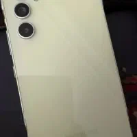 A54 سامسونگ ویتنام