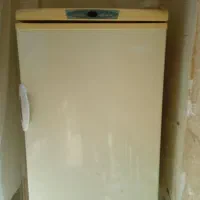یخچال فریزر ارج