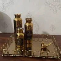 دکوری