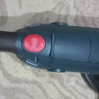 فرز بزرگ|ابزارآلات|گرگان, |دیوار