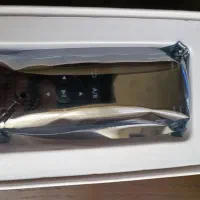 ضبط کننده صدا voice recorder آی ریور