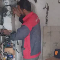 سیم کشی خودرو سیار