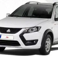 کوییک gx-L
