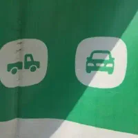 ثبت‌نام رایگان اسنپ درمحل شما