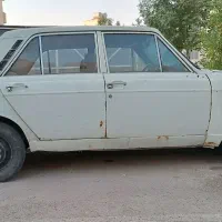 پیکان 3سال خوب مدل 77