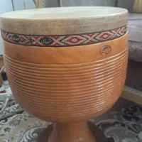 تنبک فروشی