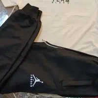 لباس اسپورت