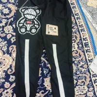 در حد نو سالم کشی