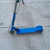 اسکیت