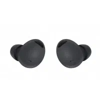 ایرپاد سامسونگ اصلی درحدنو  galaxy buds 2 pro