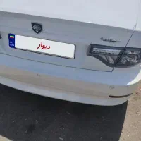 سورن ای اف سون