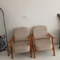 مبل هفت نفره