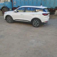 تیگو‌7پرو