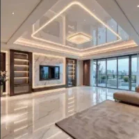 نیازمند نیروی کار خانم و اقا