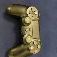 دسته PS4