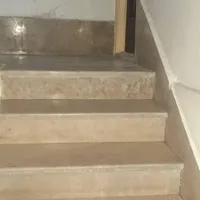 آپارتمان ۴۶ متری ۱ خوابه طبقه ۲ پارمینگ و انباری|فروش آپارتمان|تهران, بهداشت|دیوار