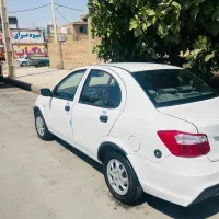 ساینا دوگانه شرکت