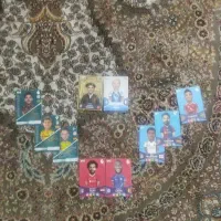 کارت کیمدی