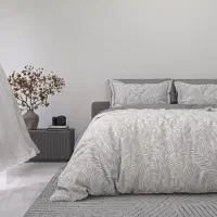 روتختی ترک برند پاتریس ۳۰٪تخفیف