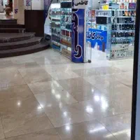 گوشی مدل M20 // گارانتی۱۸ماه+
