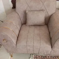 مبل|مبلمان خانگی و میز عسلی|خزل, |دیوار