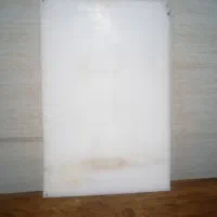 تخته گوشت