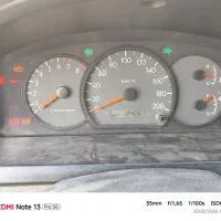 ریو 90|خودرو سواری و وانت|تربت جام, والفجر|دیوار