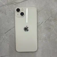ایفون ۱۳ نرمال