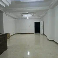 فروش-یک-واحد-آپارتمان