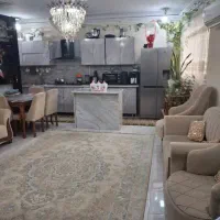 فروش-ملک-80-متری-شخصی