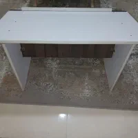 میز تحریر