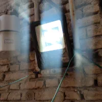 پرژکتور۱۰۰w