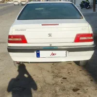 خودروslx|خودرو سواری و وانت|آبادان, |دیوار