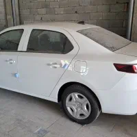 فروش خودرو تارا v1  پلاس