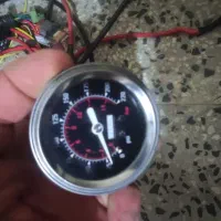 پنوماتیک ایرانخودرو
