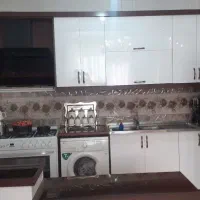 100متر2خواب-رحمانیه-تخلیه
