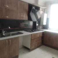 کابینت اماده کامل