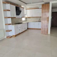 130 متر/ دو خواب/ فول امکانات نادر/ فول بازسازی