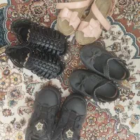 کفش