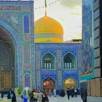 اقتصادی ترین تورمشهد