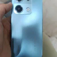 موبایل